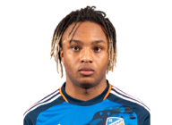 Isaiah Foster