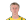 Juho Kilo