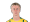 Juho Kilo