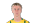 Juho Kilo