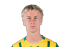 Juho Kilo