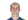 Nicolas Binder
