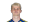 Nicolas Binder