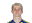 Nicolas Binder