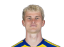 Nicolas Binder