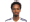 Ali Ahmed