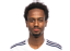 Ali Ahmed
