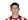 Ruben Van Bommel