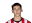 Ruben Van Bommel