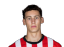 Ruben Van Bommel