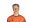 Billy Van Duijl