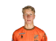 Billy Van Duijl