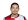 Anis Hadj Moussa