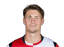 Thijs Kraaijeveld