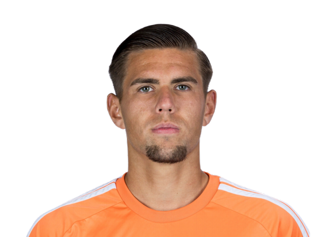 Jasper Meijster