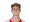 Dave Kwakman