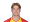 Robbin Weijenberg