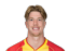 Robbin Weijenberg