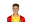Pim Saathof