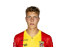 Pim Saathof