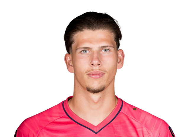 Lovro Štubljar