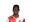 Yankuba Minteh