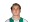 Jorg Schreuders