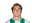 Jorg Schreuders