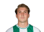 Jorg Schreuders