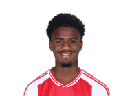 Jorrel Hato
