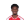 Jorrel Hato