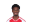 Jorrel Hato