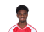 Jorrel Hato