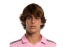 Benjamin Cremaschi
