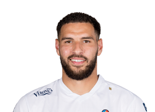 Abdelnour Soualhia