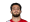 Ángel Alarcón