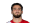 Ángel Alarcón