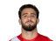 Ángel Alarcón