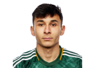 Noel Caliskan