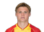 Erik Flataker