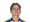 Wiebe Kooistra