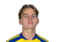 Wiebe Kooistra