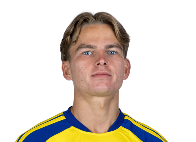 Wiebe Kooistra