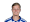 Nick Fichtinger