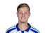 Nick Fichtinger