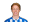 Mats Egbring