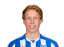 Mats Egbring
