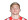 Nick Verschuren