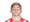 Nick Verschuren