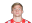 Nick Verschuren